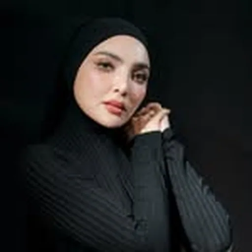 @ashanty_ash profile image