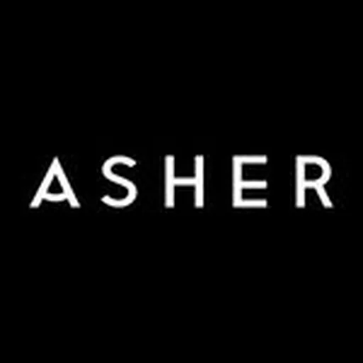 @ashergolf profile image