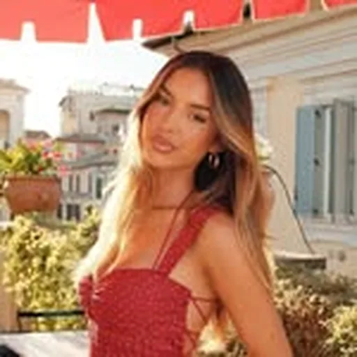 @ashleighmenin profile image