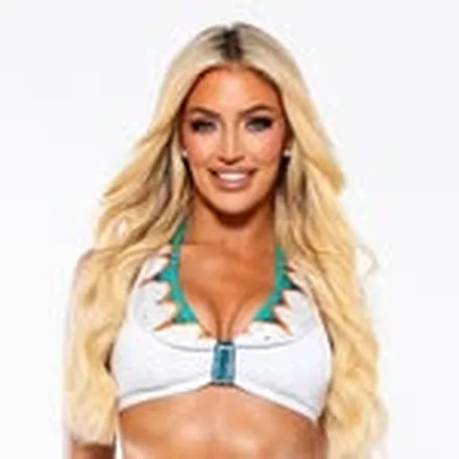 @ashleyahancock profile image