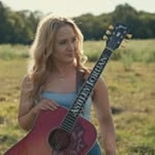 @ashleyjmusic profile image