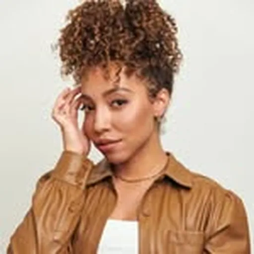 @ashleylalaa profile image