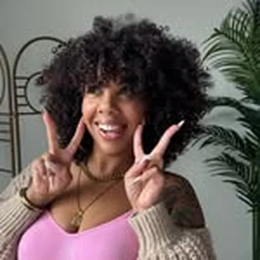 @ashleynisheecurls profile image