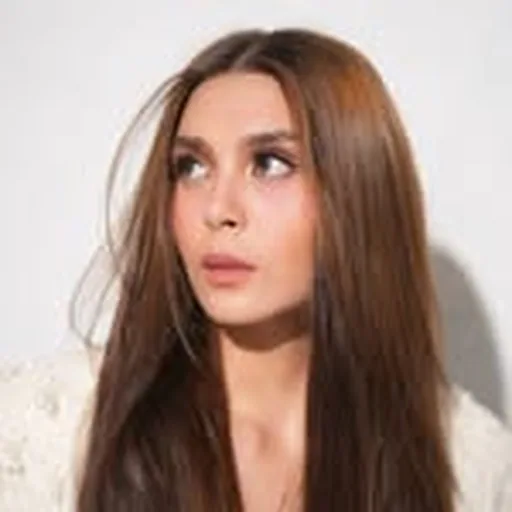 @ashleyortega profile image