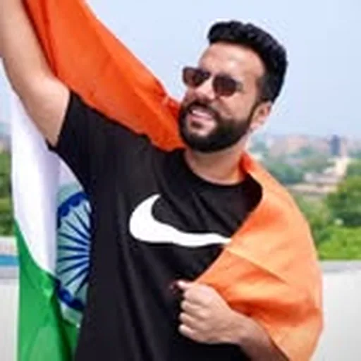 @ashu.ghai profile image