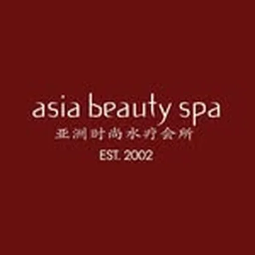 @asiabeautyspa profile image
