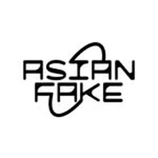 @asian_fake profile image