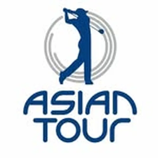@asiantour profile image