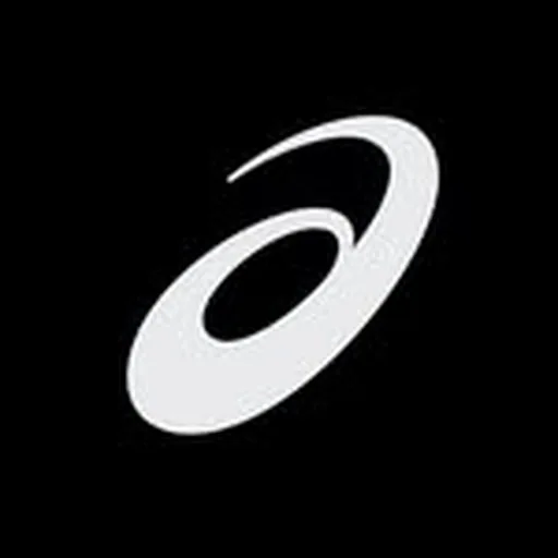 @asics_sportstyle_id profile image