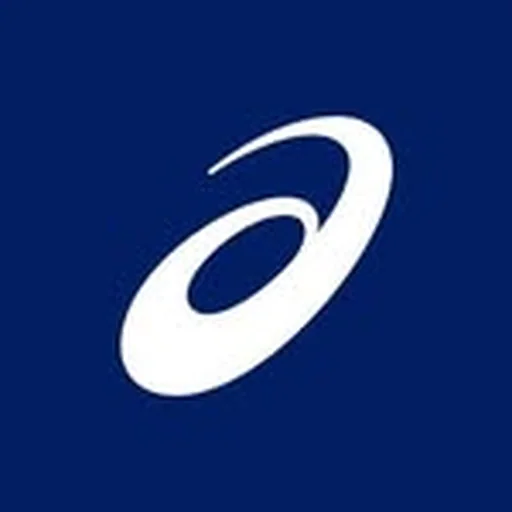 @asicsbasketball_jp profile image