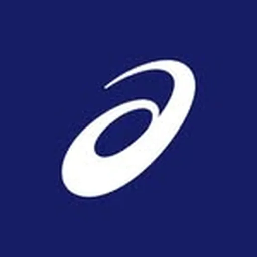 @asicsfrontrunner profile image