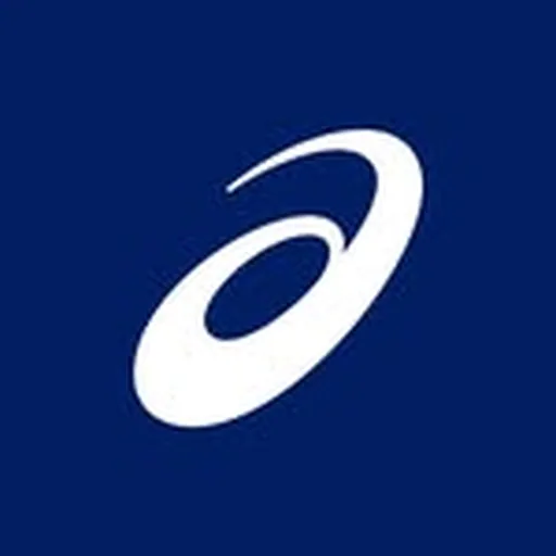 @asicstennis profile image