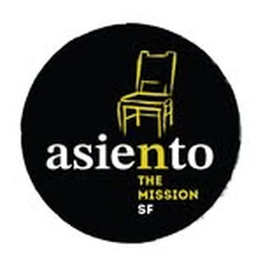 @asientosf profile image
