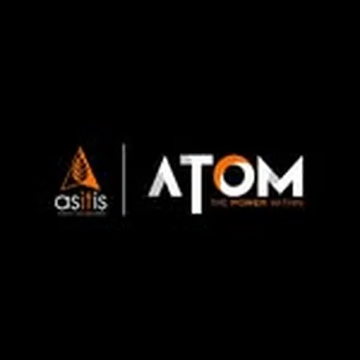 @asitisnutrition profile image