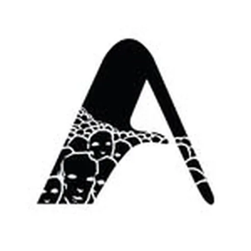 @askannyc profile image