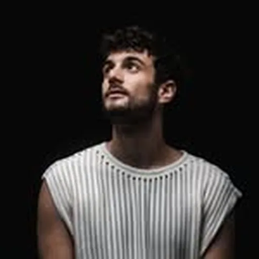 @askeizan__ profile image