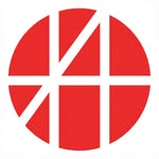 @askonasholt profile image