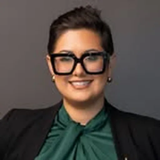 @asktannia profile image