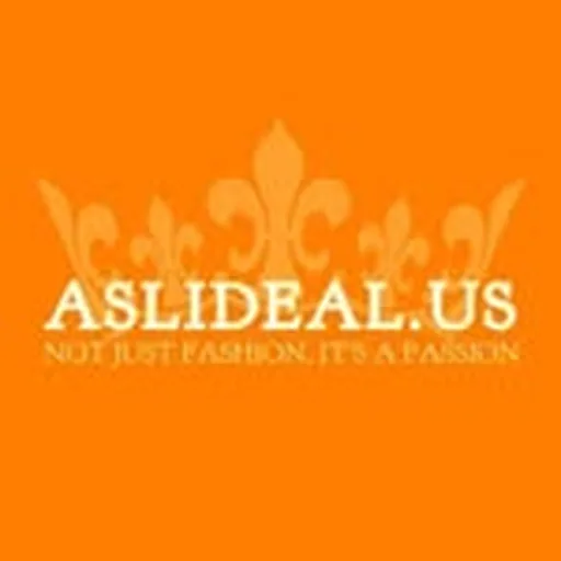 @aslideal.us profile image