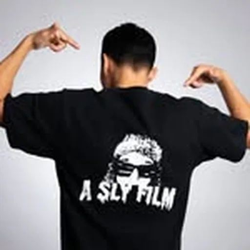 @aslyfilm profile image