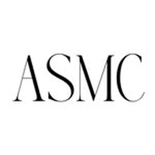 @asmc.modest profile image