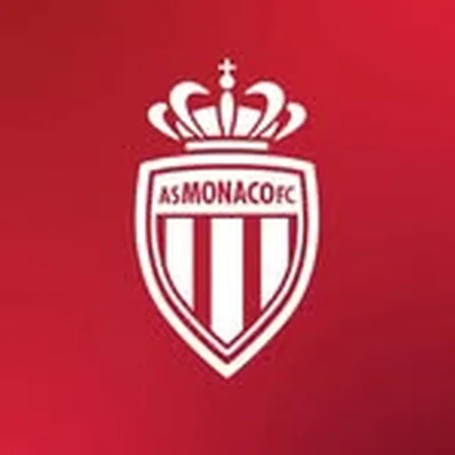 @asmonaco profile image
