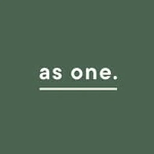 @asonefood profile image