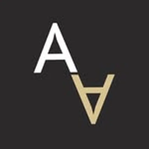 @aspiring_alchemist profile image
