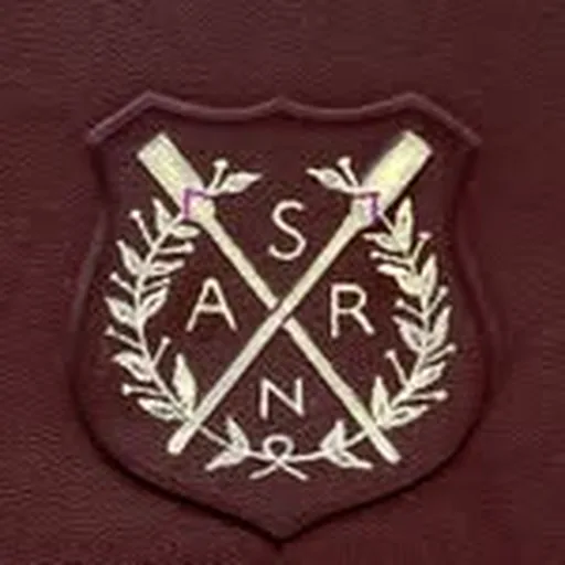 @asrnereus profile image