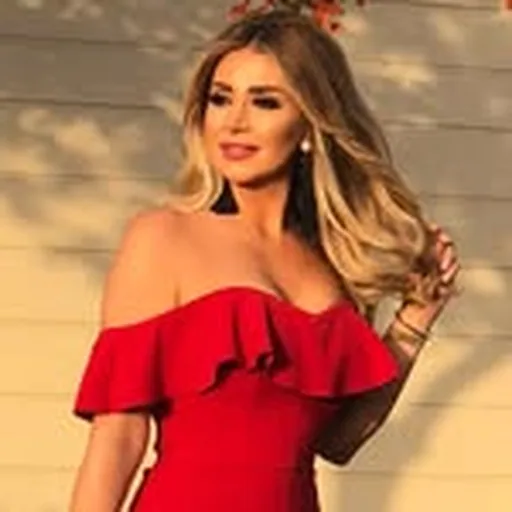 @assafmayssa profile image