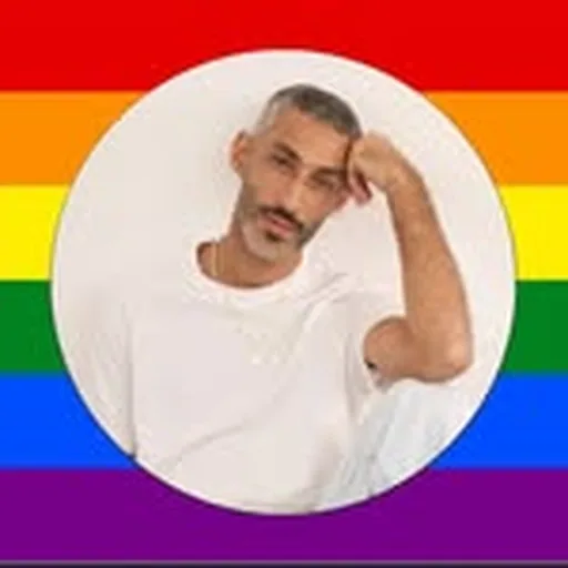 @assafmelamed profile image