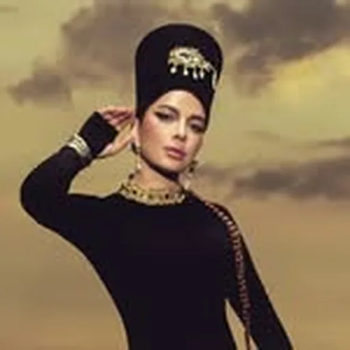 @assala profile image