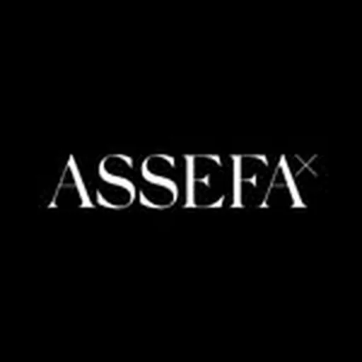 @assefacommunication profile image