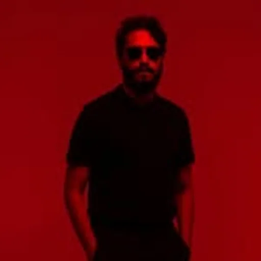 @assem_x profile image