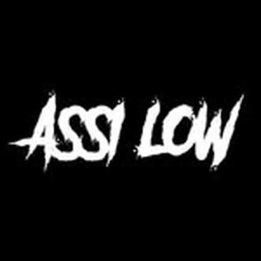 @assi.low profile image