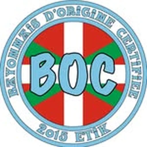 @assoboc profile image