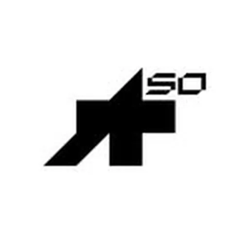 @assosofswitzerland profile image