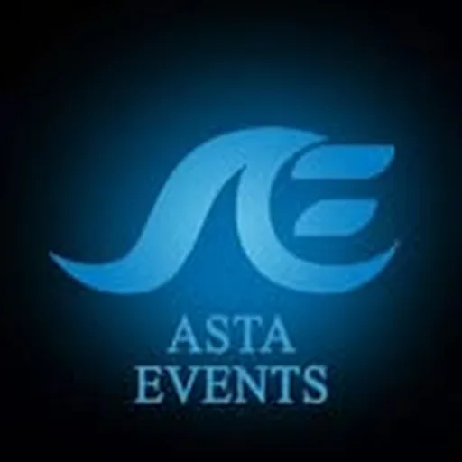 @astaevents profile image