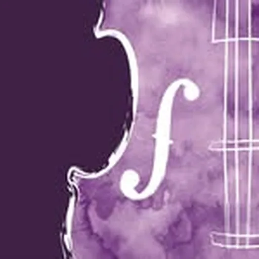 @astastrings profile image