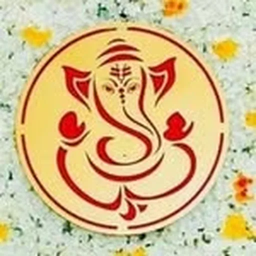@asthadecors profile image