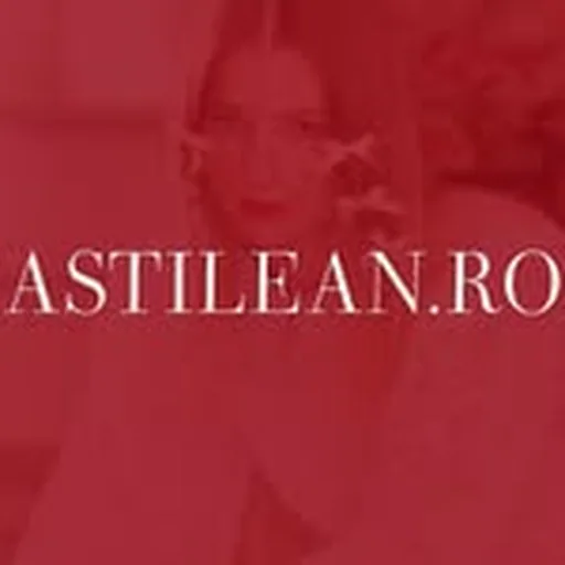 @astilean.ro profile image