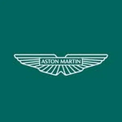 @astonmartin profile image