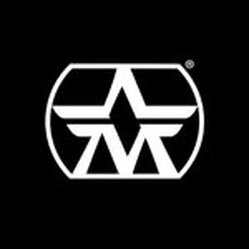 @astonmics profile image