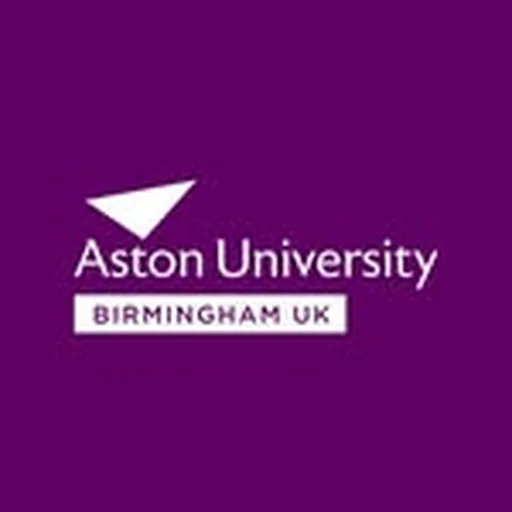 @astonuniversity profile image