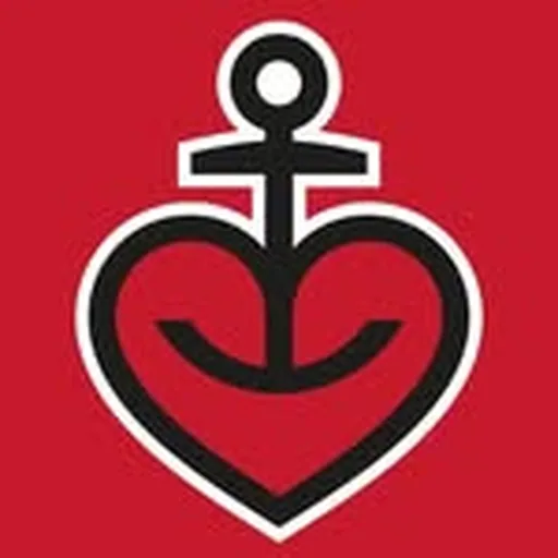@astra profile image
