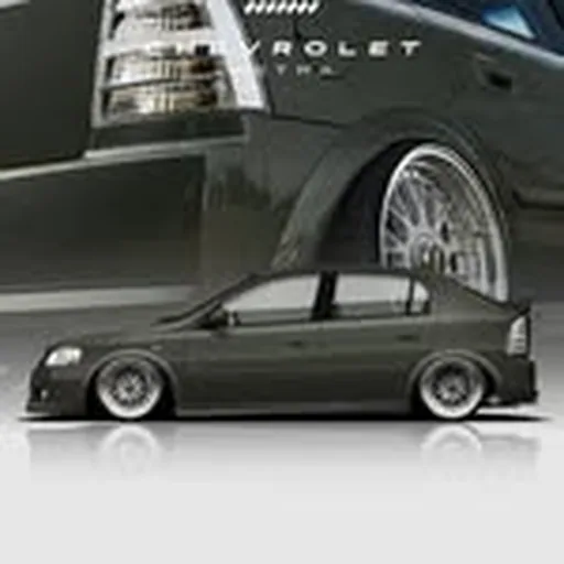 @astra_belo profile image