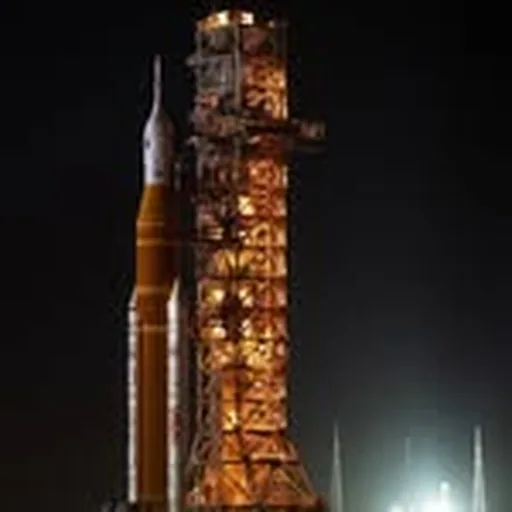 @astro_timpeake profile image