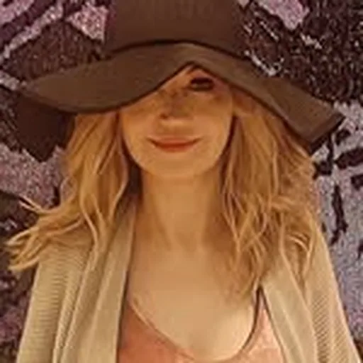 @astrologertischaitken profile image