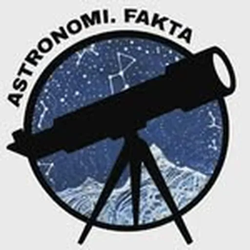 @astronomi.fakta profile image