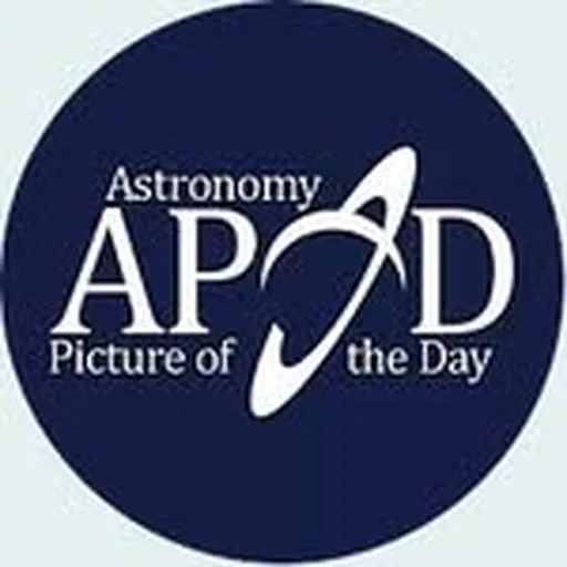@astronomypicturesdaily profile image